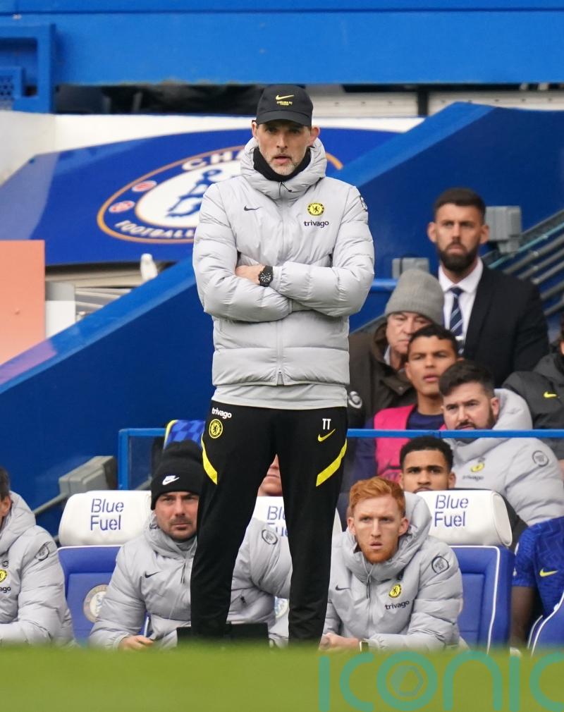 Thomas Tuchel queries Premier League ownership tests after Chelsea beat Magpies