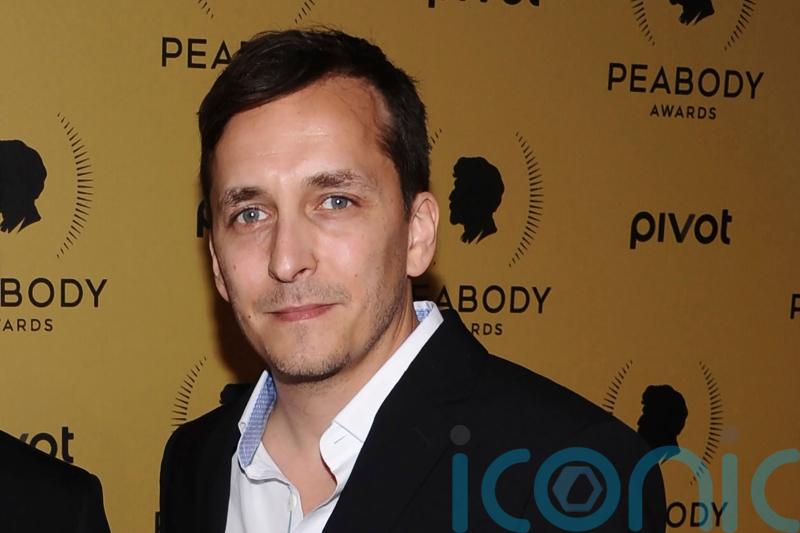 US filmmaker Brent Renaud killed in Ukraine