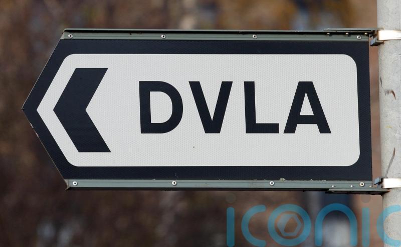 Delay for disabled drivers getting their licence is discrimination, says MP