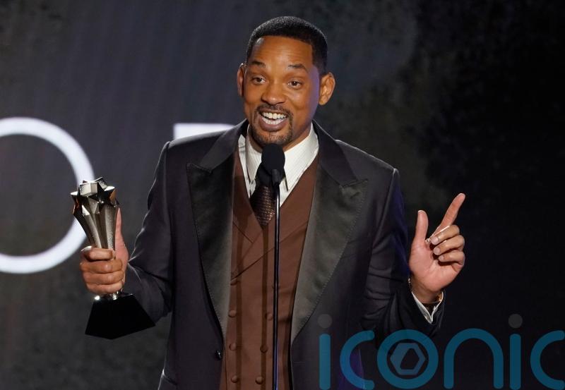 Critics Choice Awards winners in full