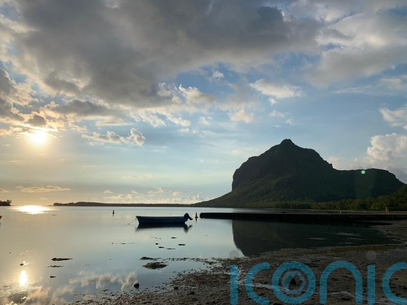 Here’s the proof you can have luxury on a shoestring in Mauritius