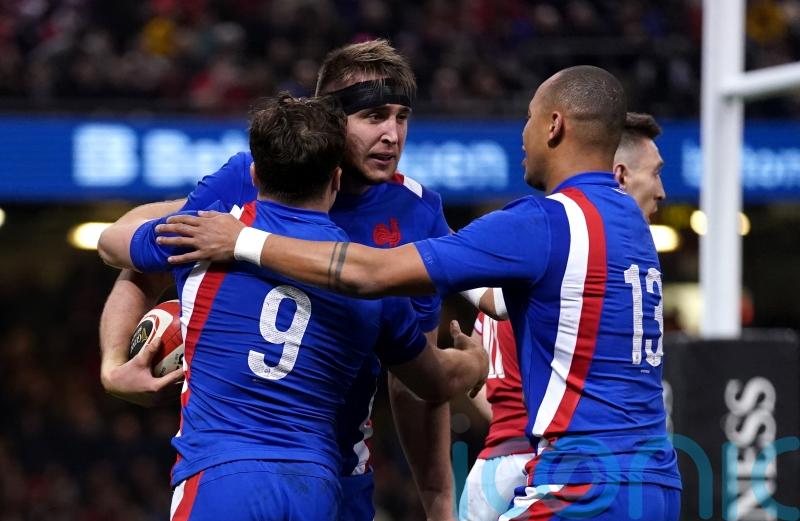 5 talking points as France and Ireland endeavour to win Six Nations Championship
