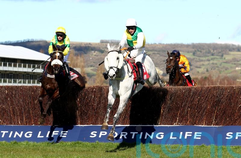 Vintage Clouds ready to shine again in Ultima assignment