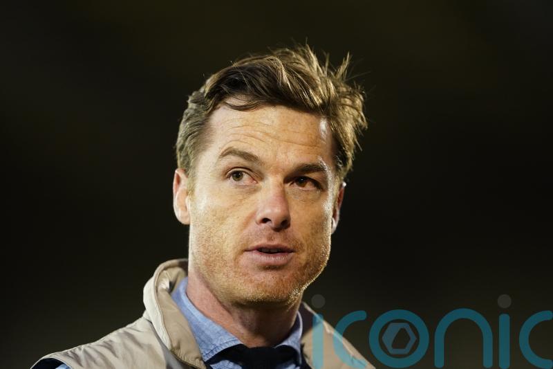 Bournemouth boss Scott Parker to serve a one-match touchline ban