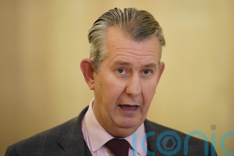 Poots says schools ‘will suffer’ due to legislation to promote integrated sector