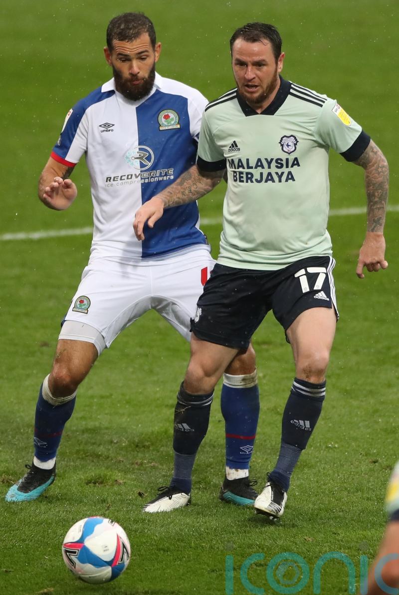 Lee Tomlin return would increase the options for Michael Flynn and Walsall