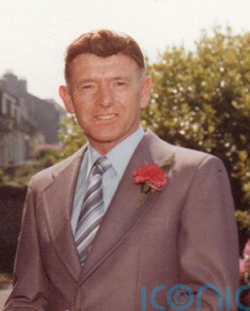 Renewed appeal to find killer of taxi driver almost four decades on