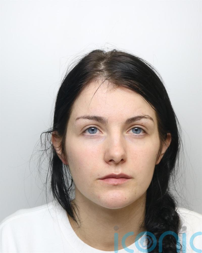 Star Hobson’s mother Frankie Smith to have sentence for toddler’s death reviewed
