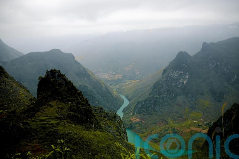 Vietnam reopens to tourists: 5 lesser-known places to visit on your next trip