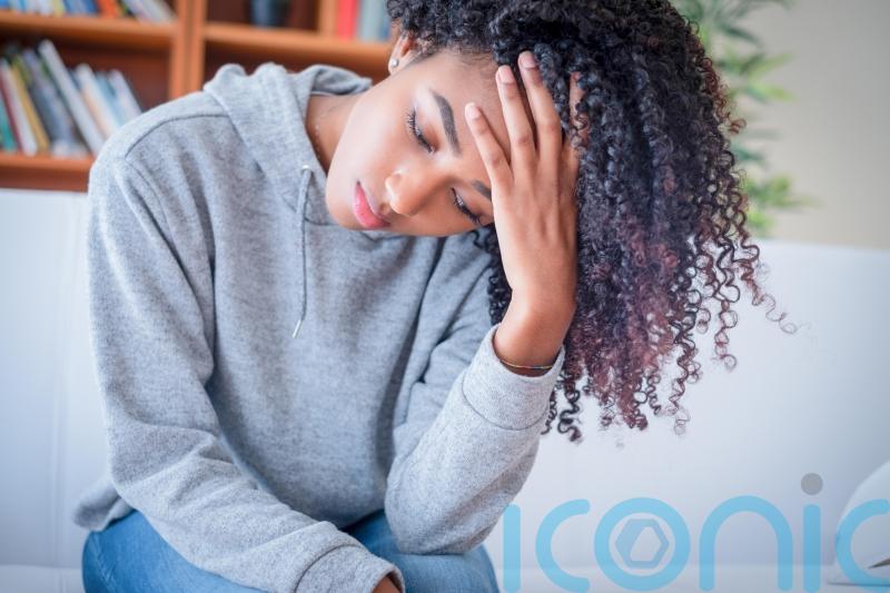 Dear Fiona: My parents don’t like my older boyfriend – but I want to move in with him