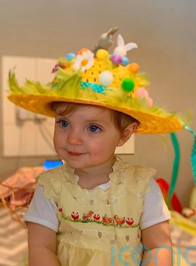 Star Hobson’s mother has sentence for allowing toddler’s death increased