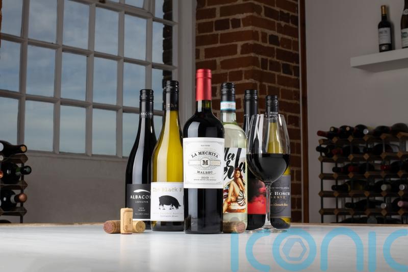 Virgin Wines impacted by ‘significant’ increases in labour and energy costs