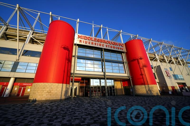 Middlesbrough incensed by Chelsea request to play FA Cup tie in empty stadium