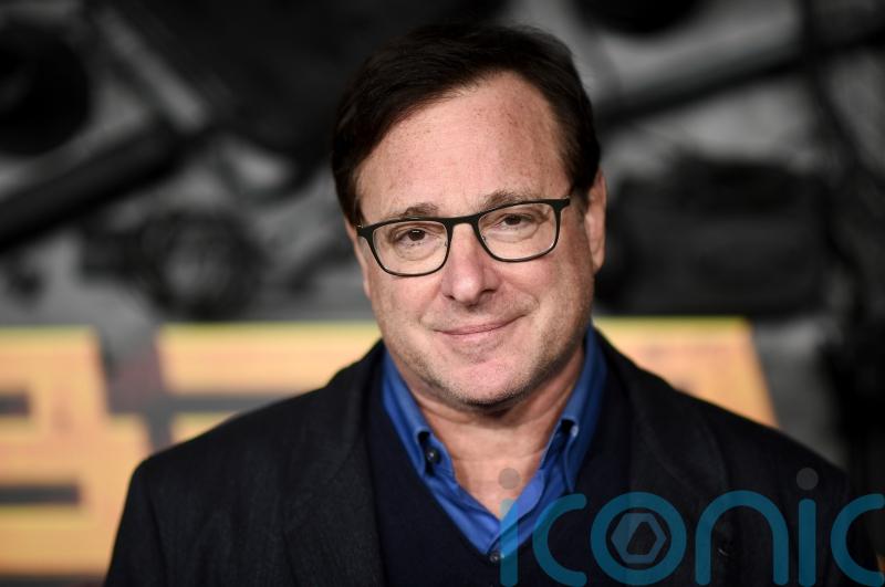 Actor Bob Saget’s fatal injuries ‘possibly caused by fall on carpeted floor’