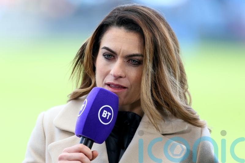 Karen Carney expects next Chelsea owner to back the club’s women’s team