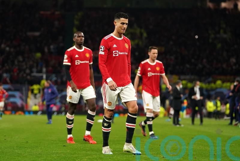 Paul Scholes stresses the importance of Manchester United hiring ‘elite’ manager