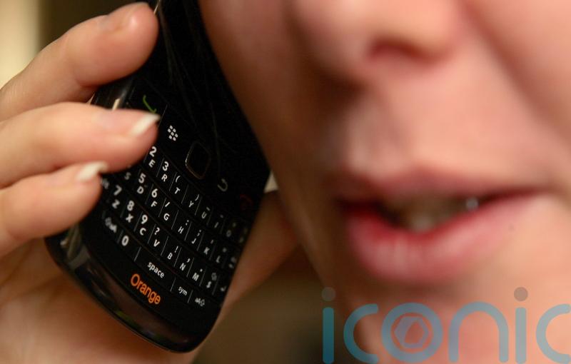 ‘Predatory’ firms fined over 750,000 marketing calls to elderly and vulnerable