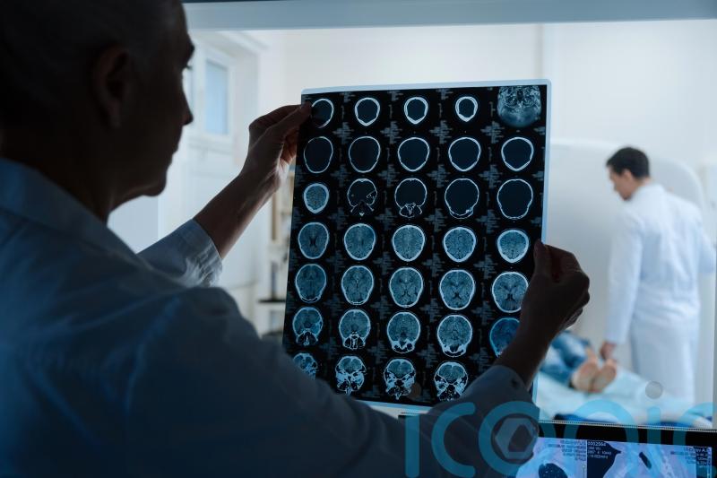 Government has ‘overseen years of decline in cancer and waiting times targets’