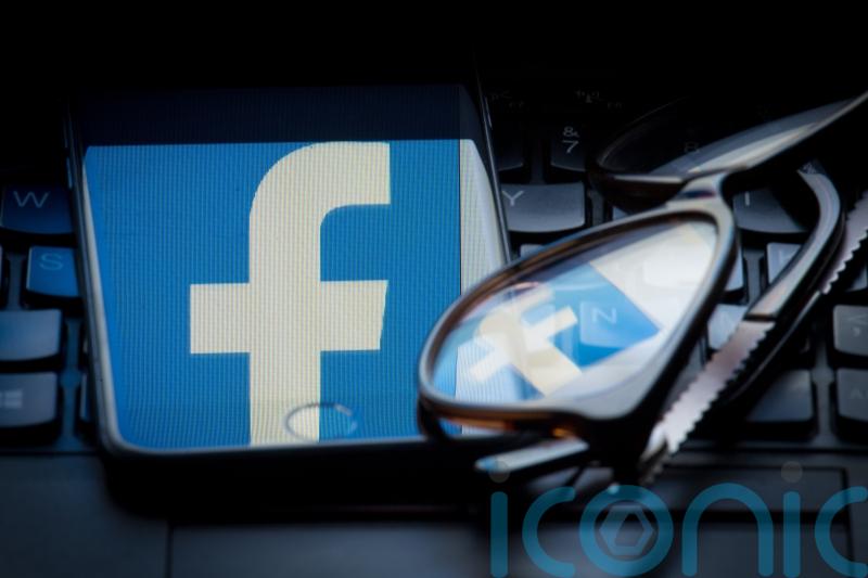 Abuse survivor fears Facebook security plan will allow predators ‘free rein’