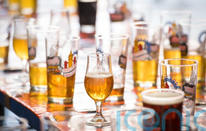 New location for Scotland’s biggest craft beer festival