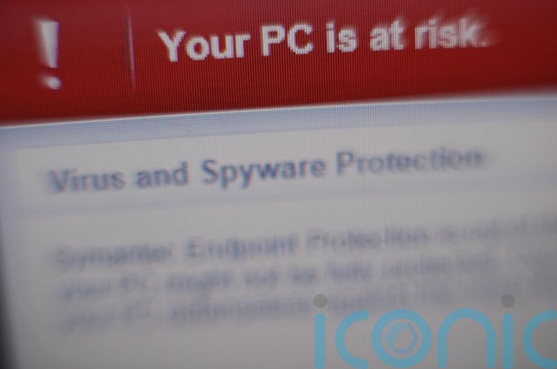 Avast cybersecurity merger on hold amid competition warning