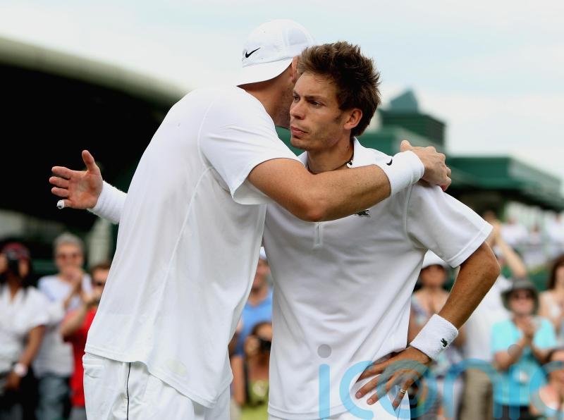 Grand Slam tournaments announce trial for first-to-10 tie-breaks in final sets