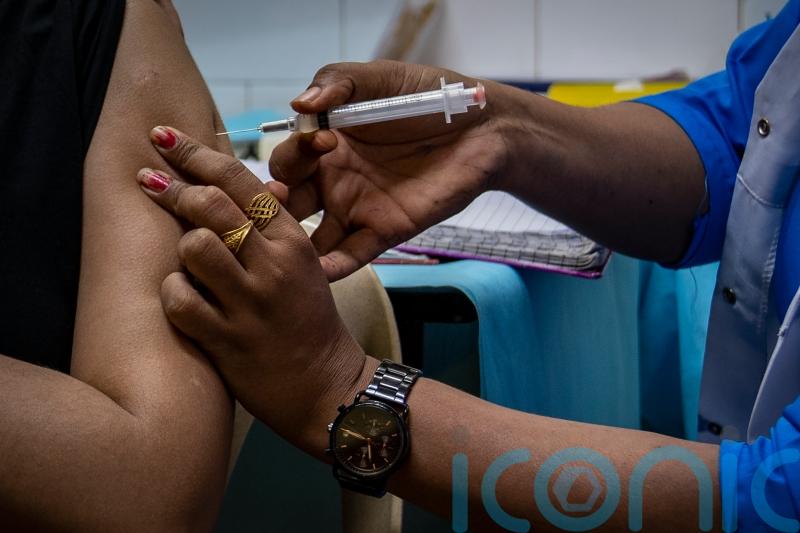 WHO: Worldwide Covid deaths fell 17% last week, but cases rising