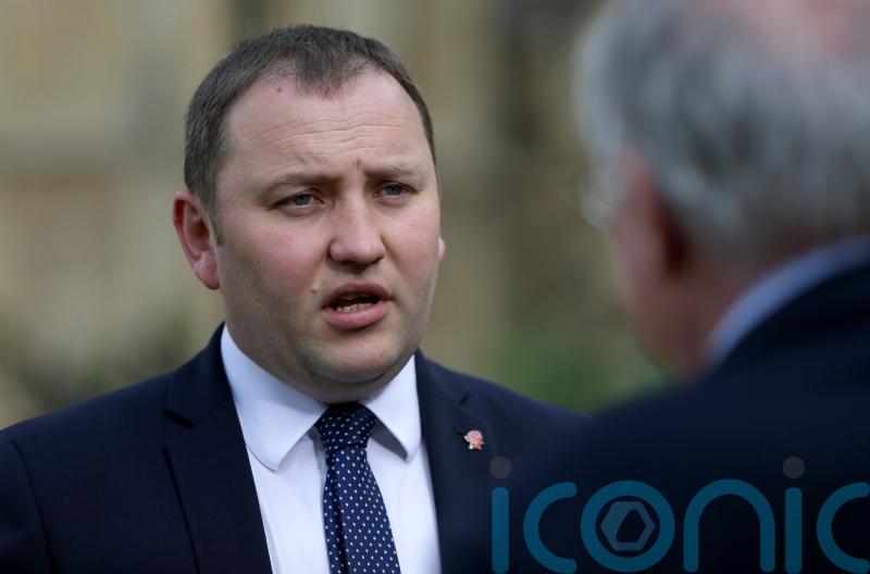Ministers told to sort ‘smugglers’ cove’ in Scotland created by crime reforms