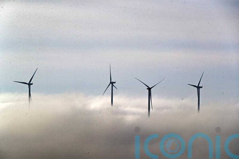 Ministers ‘must ensure Scotland’s wind is not being used to power Putin’s war’