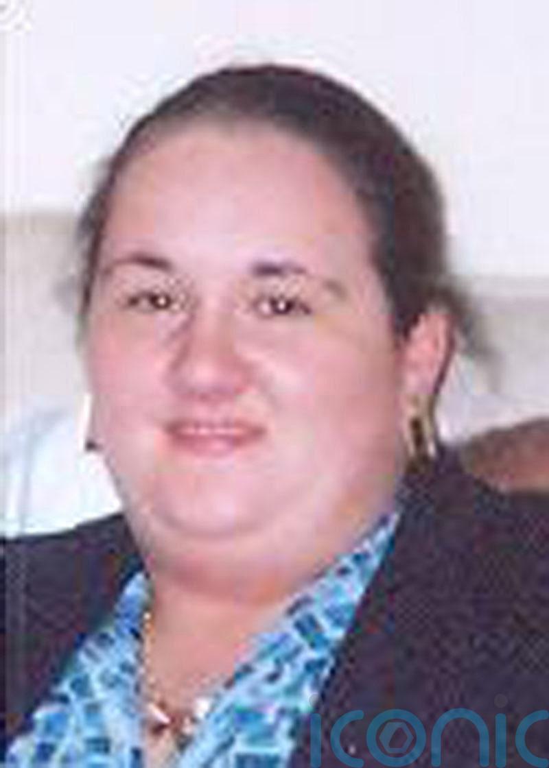 Detectives to scour remote area in new hunt for remains of Lynda Spence
