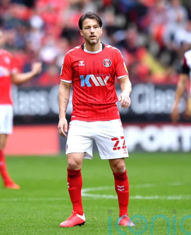 Midfielder Harry Arter joins National League side Notts County on loan deal
