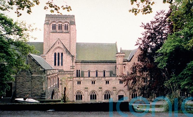 Catholic boarding school has ‘serious failings’ over safeguarding