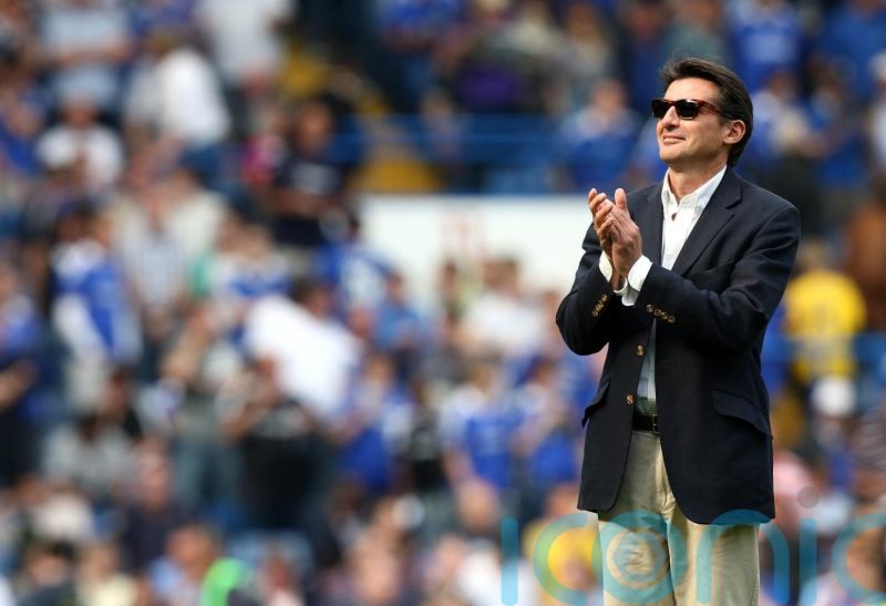 Lord Coe joins Sir Martin Broughton consortium bid to take control of Chelsea
