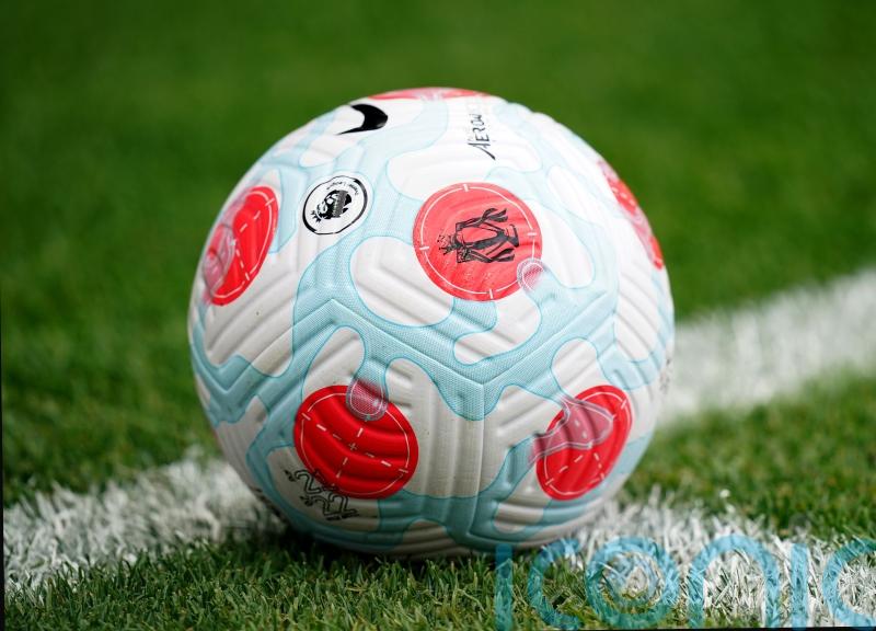 Runaway leaders Kelty Hearts held by struggling Albion
