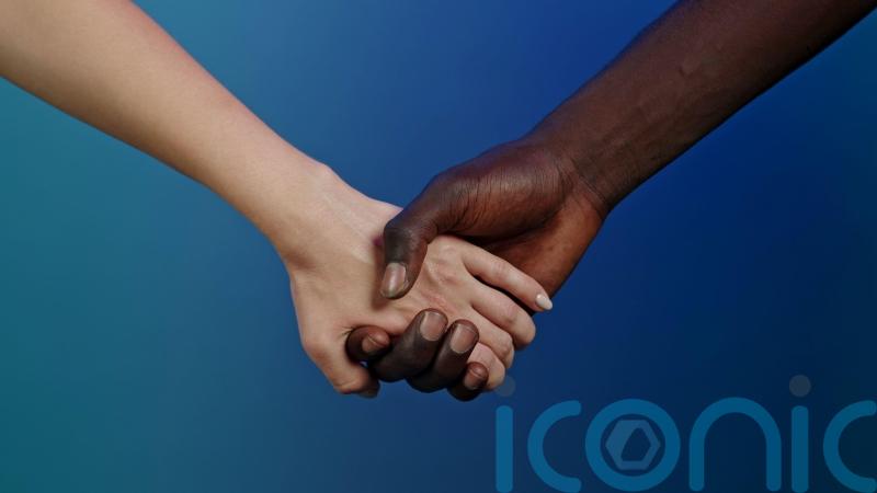 Government sets out new action plan to tackle racial inequality