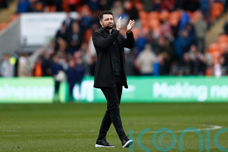 Mixed emotions for Russell Martin as Swansea claim dramatic win