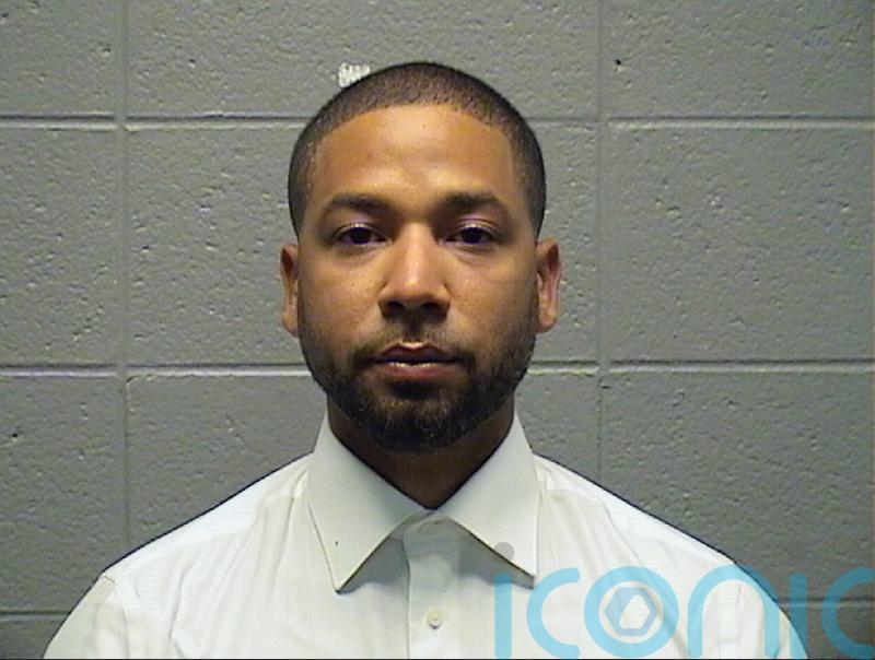 US actor Jussie Smollett to be freed from jail pending appeal