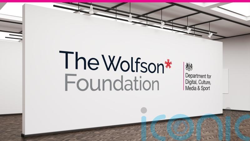 Funding announced to make museums and galleries more accessible