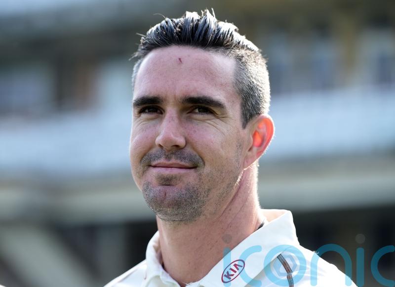 On this day in 2018: Kevin Pietersen announces retirement from cricket