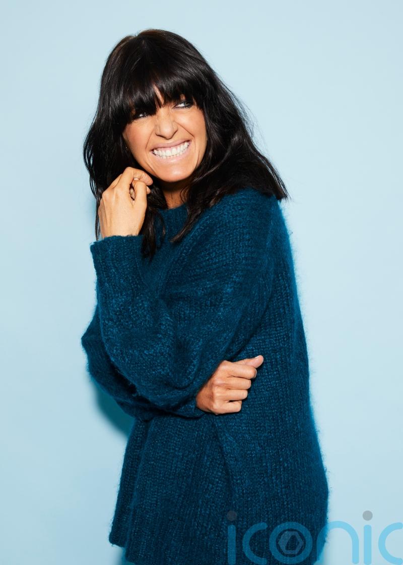 Claudia Winkleman’s ultimate beauty essentials, from lip balm to perfume