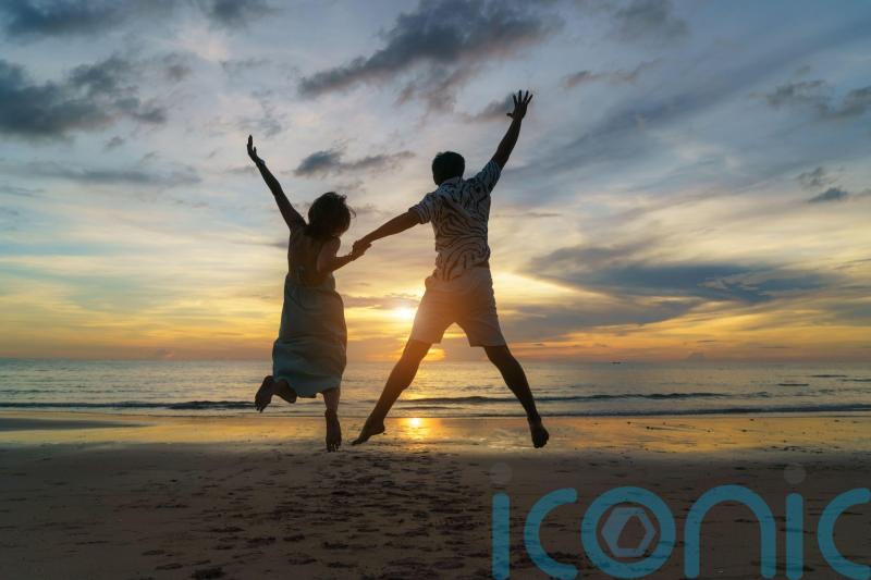 Test-free travel: Where in the world you can have a holiday without the hassle (and expense) of a PCR