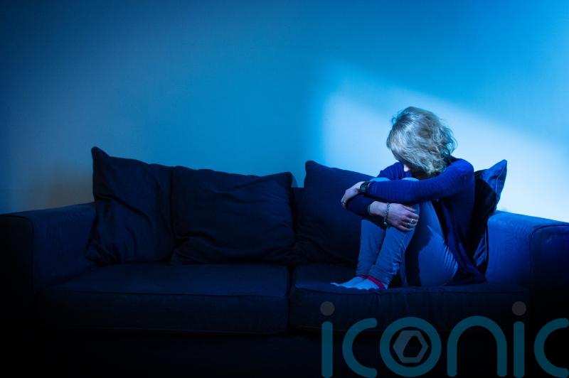 Sex assault victims withdraw from cases due to distress caused by court delays