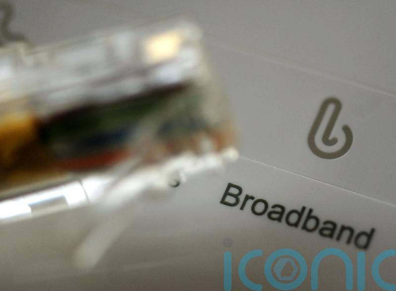 Telecoms firms must do more to help customers struggling to pay bills – Ofcom