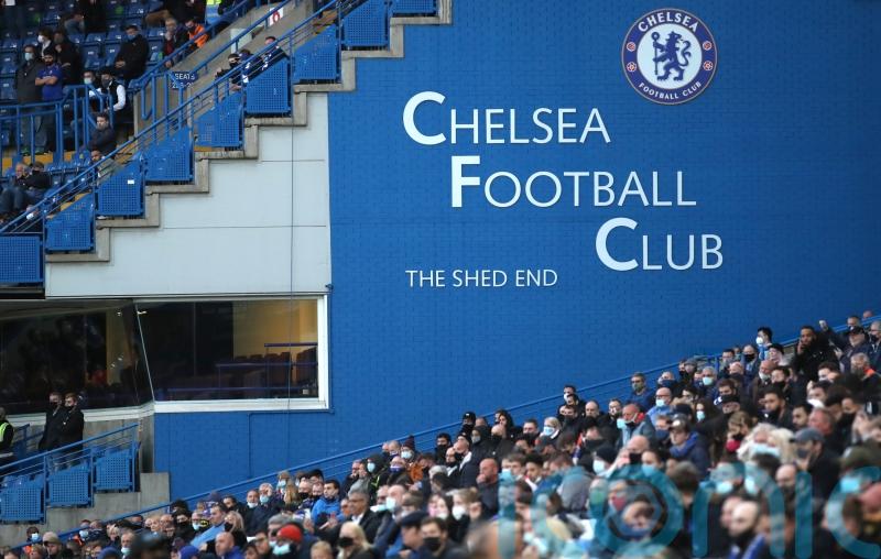 Chelsea sale could progress quickly following bid submissions