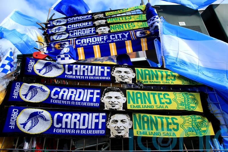 Emiliano Sala’s goalscoring talent led to £15m transfer