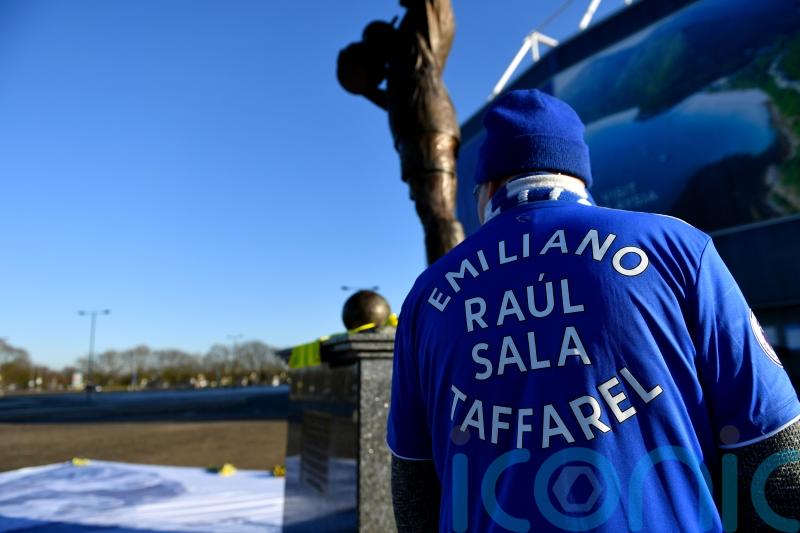 Emiliano Sala: Timeline of events leading to plane crash tragedy