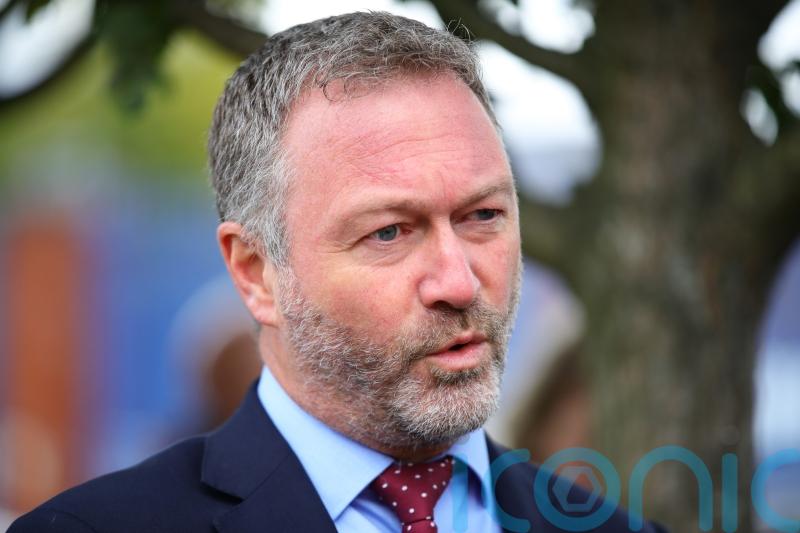 Measures to stop oligarchs bullying critics ‘too little, too late’, says Labour