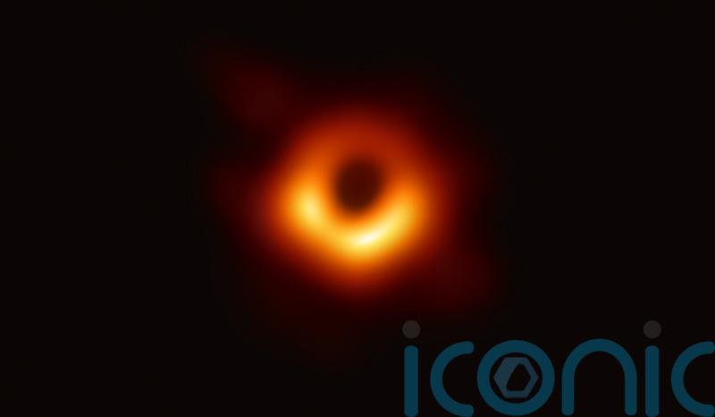 Scientists may have solved Professor Stephen Hawking’s black hole paradox