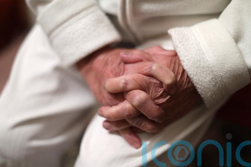Lithium may decrease risk of developing dementia, study suggests