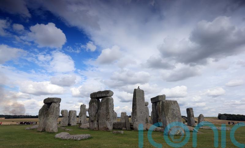 Many major tourism attractions ‘still in survival mode’ following pandemic